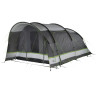 Палатка HIGH PEAK BRIXEN 4.0 HP-11815
