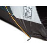 Палатка HIGH PEAK CADIZ 80 HP-1035