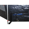 Палатка HIGH PEAK SANTIAGO 5 HP-866