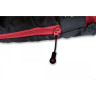 Спальный мешок HIGH PEAK ACTION 250 RED HP-963